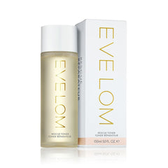 Facial Toner Eve Lom Rescue 150 ml Repair Complex -  Beauty, Skin care -  Eve Lom.
