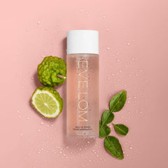 Facial Toner Eve Lom Rescue 150 ml Repair Complex -  Beauty, Skin care -  Eve Lom.