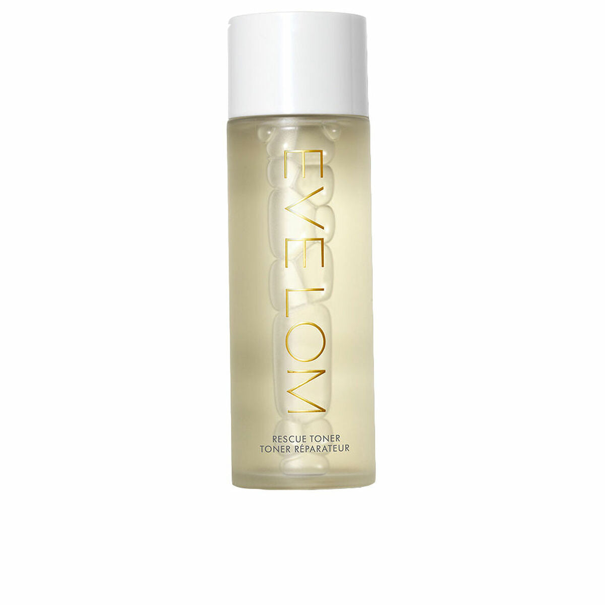 Facial Toner Eve Lom Rescue 150 ml Repair Complex -  Beauty, Skin care -  Eve Lom.