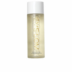 Facial Toner Eve Lom Rescue 150 ml Repair Complex -  Beauty, Skin care -  Eve Lom.