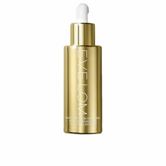 Facial Serum Eve Lom Time Retreat 30 ml -  Beauty, Skin care -  Eve Lom.