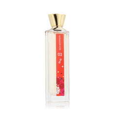 Women's Perfume Jean Louis Scherrer Pop Delights 02 EDT -  Beauty, Perfumes and fragrances -  Jean Louis Scherrer.