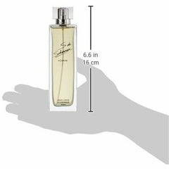 Men's Perfume Jean Louis Scherrer S DE SCHERRER EDT 100 ml -  Beauty, Perfumes and fragrances -  Jean Louis Scherrer.