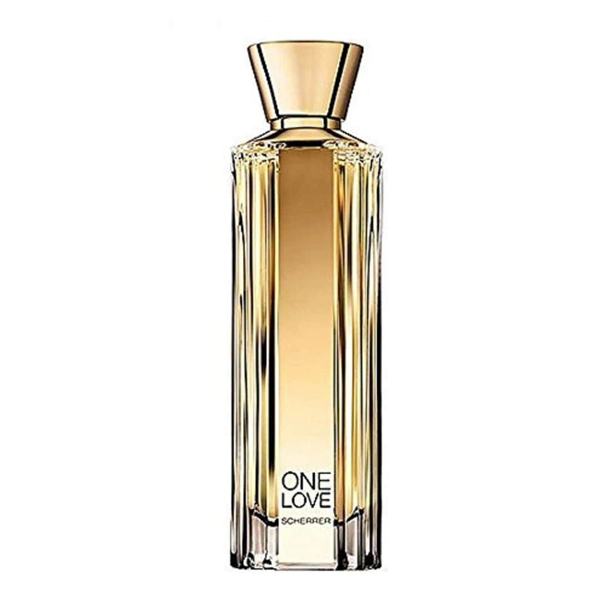 Women's Perfume Jean Louis Scherrer One Love EDP -  Beauty, Perfumes and fragrances -  Jean Louis Scherrer.
