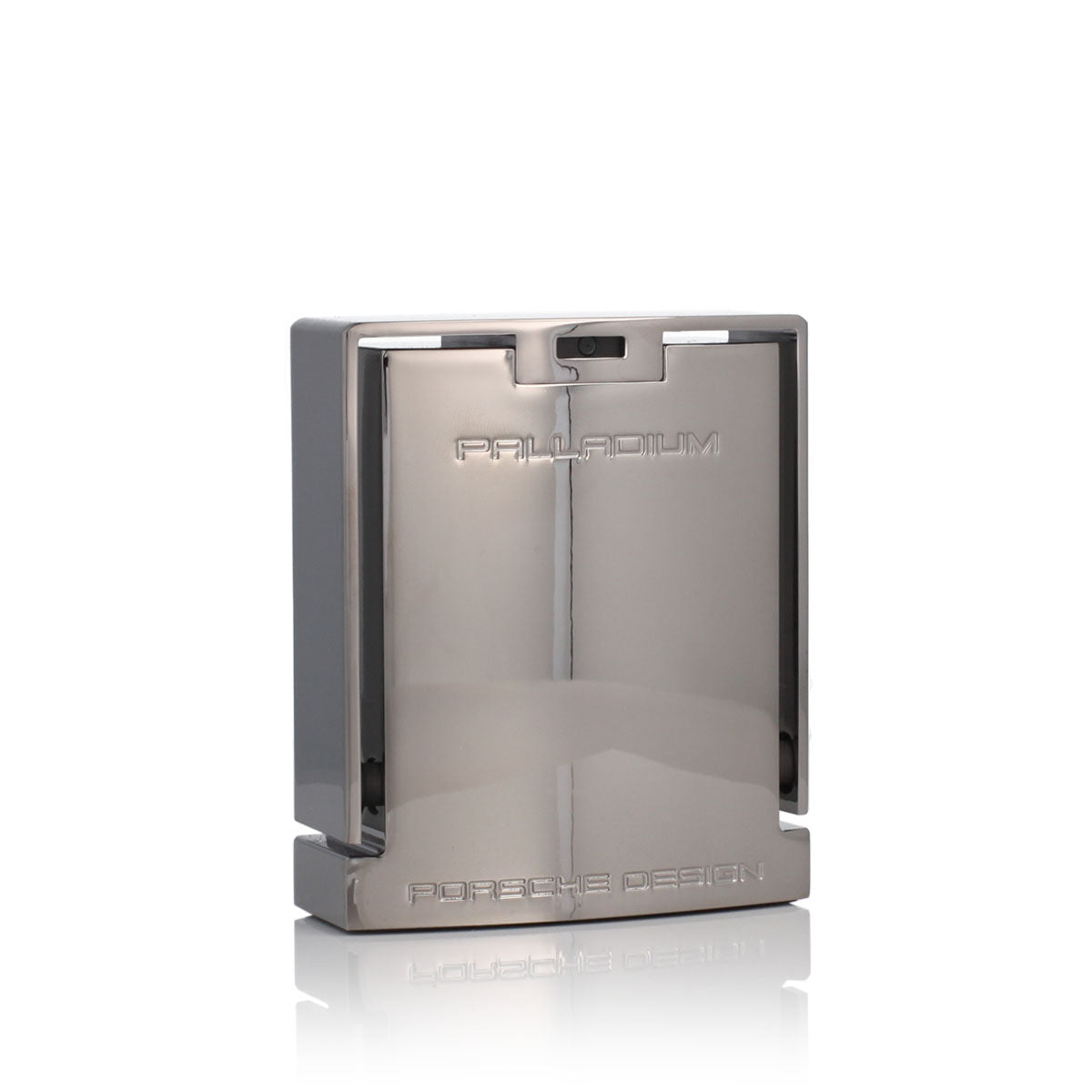 Men's Perfume Porsche EDT Palladium (50 ml) -  Beauty, Perfumes and fragrances -  Porsche.