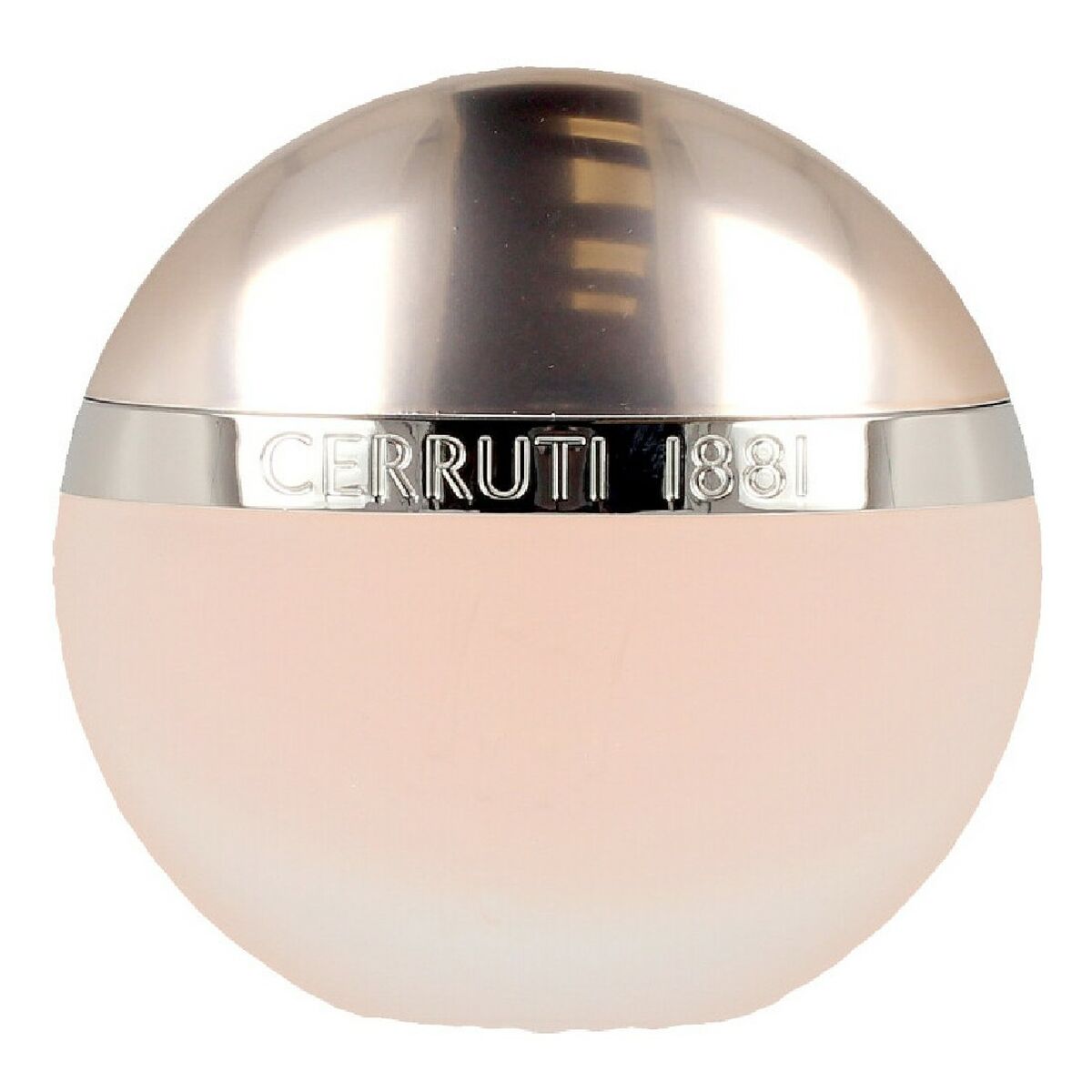 Women's Perfume Cerruti PBY32280087000 EDT 50 ml -  Beauty, Perfumes and fragrances -  Cerruti.