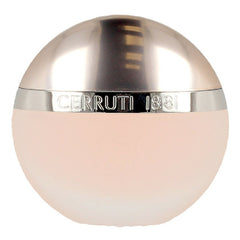 Women's Perfume Cerruti PBY32280087000 EDT 50 ml -  Beauty, Perfumes and fragrances -  Cerruti.