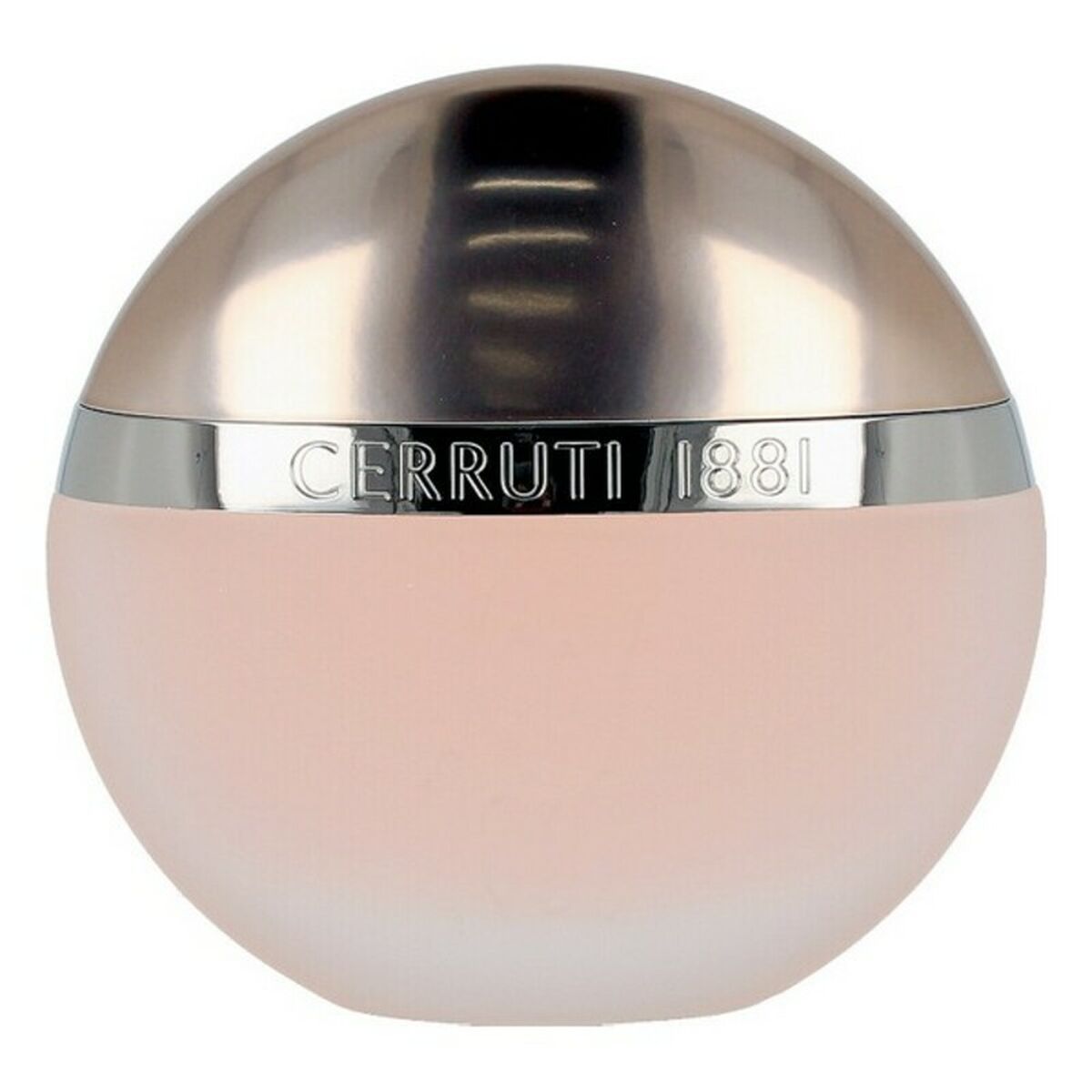 Women's Perfume Cerruti 1881 EDT -  Beauty, Perfumes and fragrances -  Cerruti.