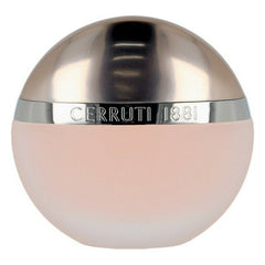 Women's Perfume Cerruti 1881 EDT -  Beauty, Perfumes and fragrances -  Cerruti.