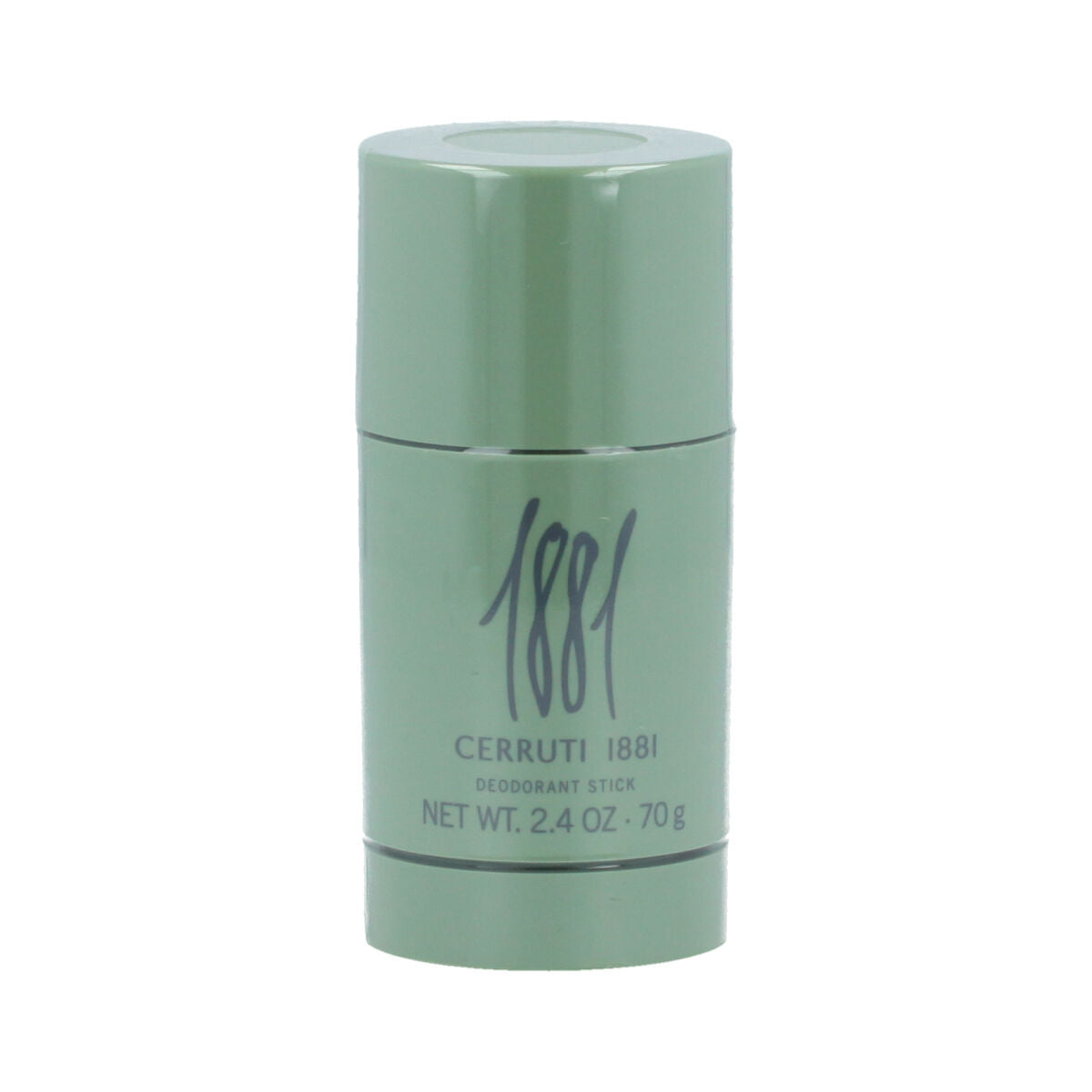 Stick Deodorant Cerruti 75 ml -  Beauty, Bathing and personal hygiene -  Cerruti.