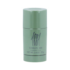Stick Deodorant Cerruti 75 ml -  Beauty, Bathing and personal hygiene -  Cerruti.