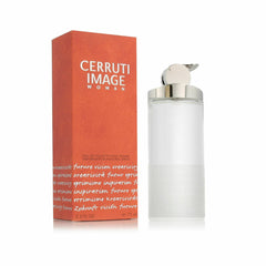 Women's Perfume Cerruti Image Woman EDT Image Woman -  Beauty, Perfumes and fragrances -  Cerruti.