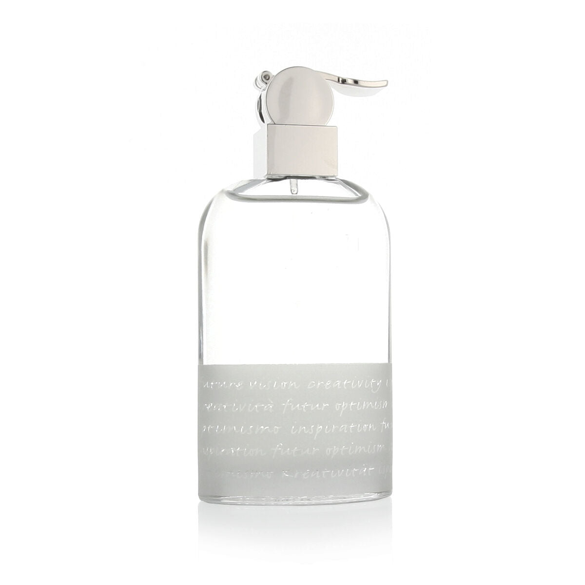 Men's Perfume Cerruti EDT Image 100 ml -  Beauty, Perfumes and fragrances -  Cerruti.