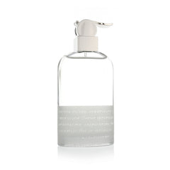 Men's Perfume Cerruti EDT Image 100 ml -  Beauty, Perfumes and fragrances -  Cerruti.