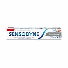 Toothpaste Sensodyne (75 ml) -  Health and personal care, Oral care -  Sensodyne.
