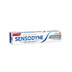 Toothpaste Sensodyne (75 ml) -  Health and personal care, Oral care -  Sensodyne.