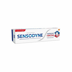 Toothpaste Sensodyne Toothpaste Sensitive Gums (75 ml) -  Health and personal care, Oral care -  Sensodyne.