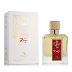 Unisex Perfume Musk Rouge EDP 100 ml -  Beauty, Perfumes and fragrances -  N/A.