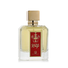 Unisex Perfume Musk Rouge EDP 100 ml -  Beauty, Perfumes and fragrances -  N/A.