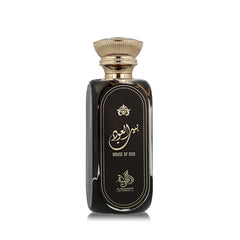 Men's Perfume Al Wataniah House Of Oud EDP 100 ml -  Beauty, Perfumes and fragrances -  Al Wataniah.