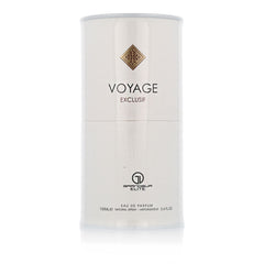 Unisex Perfume Voyage Exclusif EDP 100 ml -  Beauty, Perfumes and fragrances -  N/A.