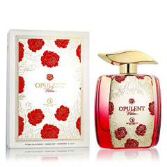 Women's Perfume Opulent Bloom EDP 100 ml -  Beauty, Perfumes and fragrances -  N/A.