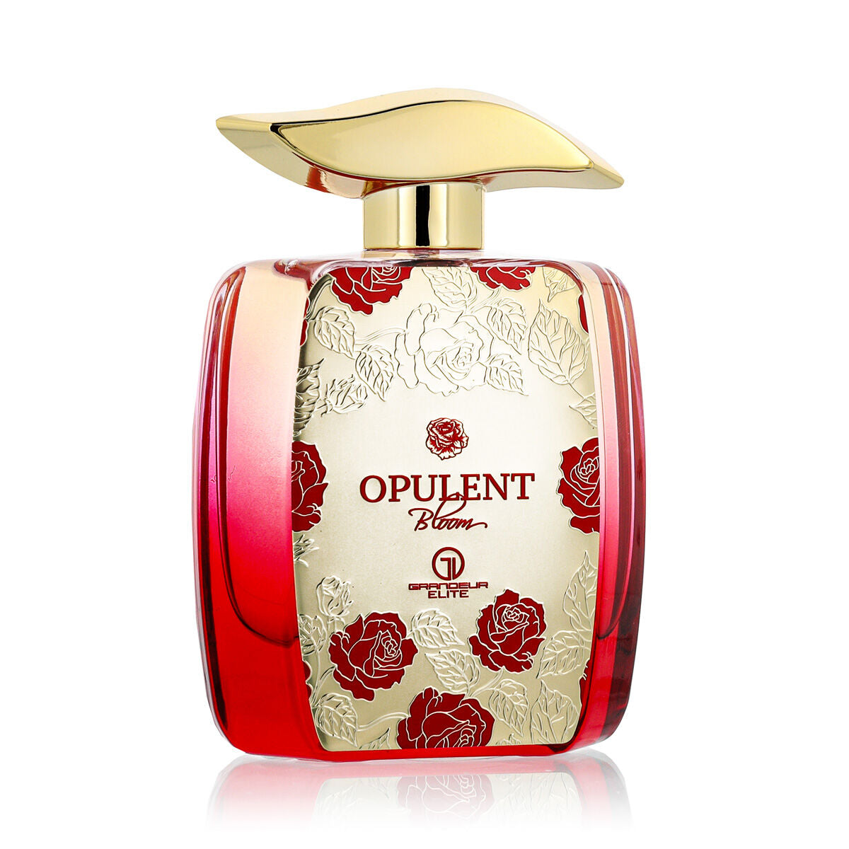 Women's Perfume Opulent Bloom EDP 100 ml -  Beauty, Perfumes and fragrances -  N/A.