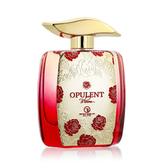 Women's Perfume Opulent Bloom EDP 100 ml -  Beauty, Perfumes and fragrances -  N/A.