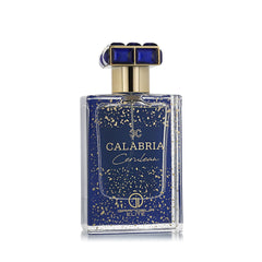 Women's Perfume Calabria Celurean EDP 50 ml -  Beauty, Perfumes and fragrances -  N/A.