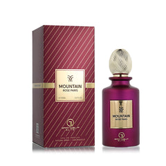 Unisex Perfume Mountain Rose Paris EDP 100 ml -  Beauty, Perfumes and fragrances -  N/A.