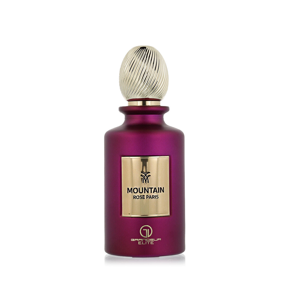 Unisex Perfume Mountain Rose Paris EDP 100 ml -  Beauty, Perfumes and fragrances -  N/A.