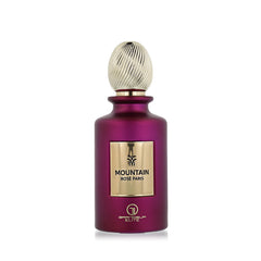Unisex Perfume Mountain Rose Paris EDP 100 ml -  Beauty, Perfumes and fragrances -  N/A.