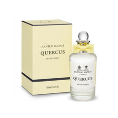 Women's Perfume Penhaligon's Quercus EDC 100 ml -  Beauty, Perfumes and fragrances -  Penhaligon's.