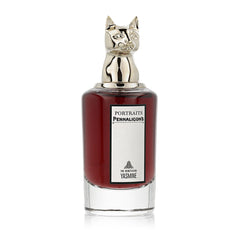 Women's Perfume Penhaligon's Portraits The Bewitching Yasmine EDP 75 ml -  Beauty, Perfumes and fragrances -  Penhaligon's.