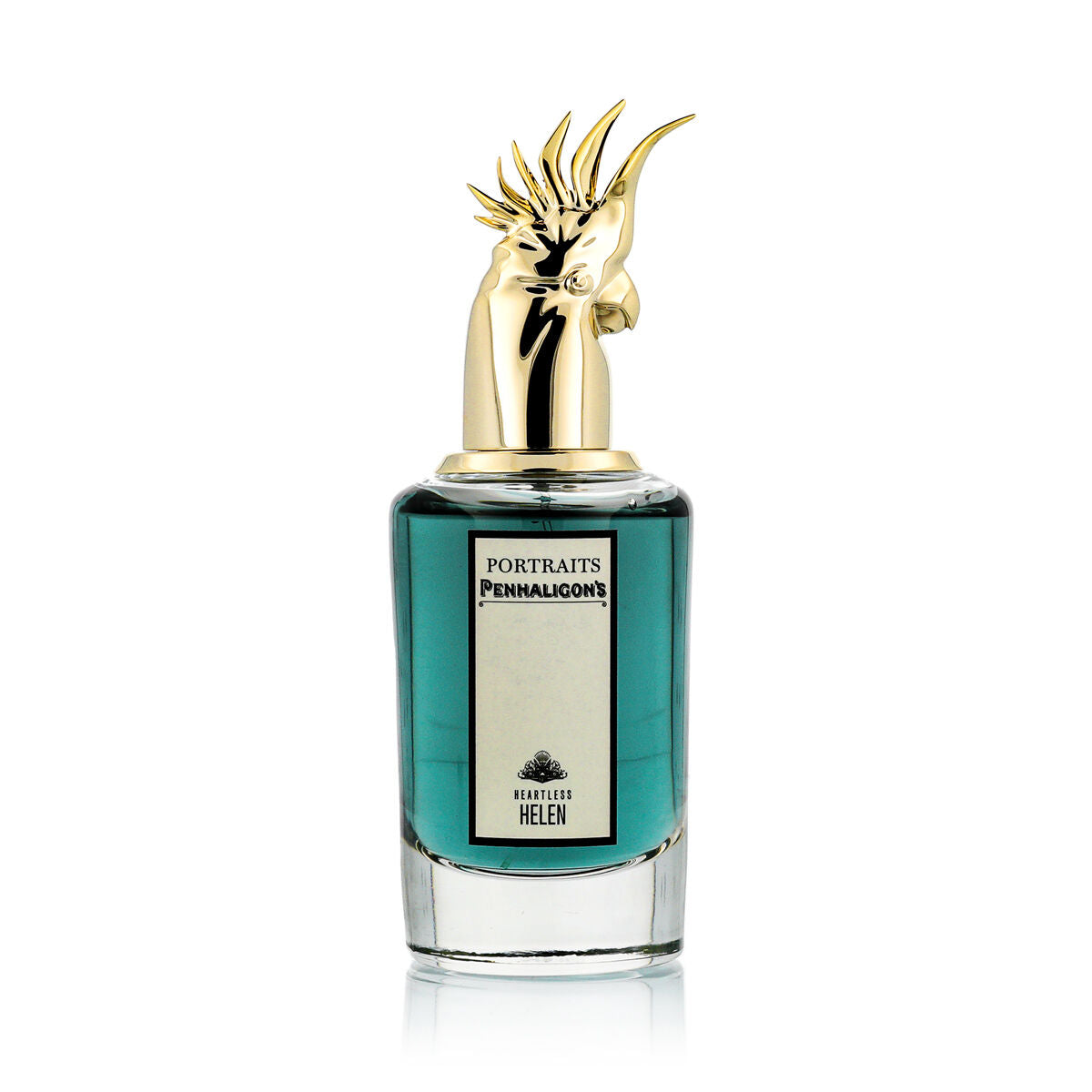 Women's Perfume Penhaligon's Portraits Heartless Helen EDP 75 ml -  Beauty, Perfumes and fragrances -  Penhaligon's.
