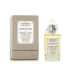 Women's Perfume Penhaligon's Savoy Steam EDP 100 ml -  Beauty, Perfumes and fragrances -  Penhaligon's.