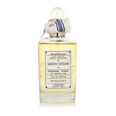 Women's Perfume Penhaligon's Savoy Steam EDP 100 ml -  Beauty, Perfumes and fragrances -  Penhaligon's.