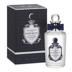 Women's Perfume Penhaligon's Endymion EDC 100 ml -  Beauty, Perfumes and fragrances -  Penhaligon's.
