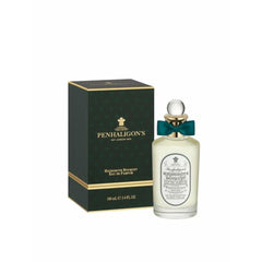 Women's Perfume Penhaligon's Highgrove Bouquet EDP 100 ml -  Beauty, Perfumes and fragrances -  Penhaligon's.