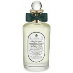 Women's Perfume Penhaligon's Highgrove Bouquet EDP 100 ml -  Beauty, Perfumes and fragrances -  Penhaligon's.