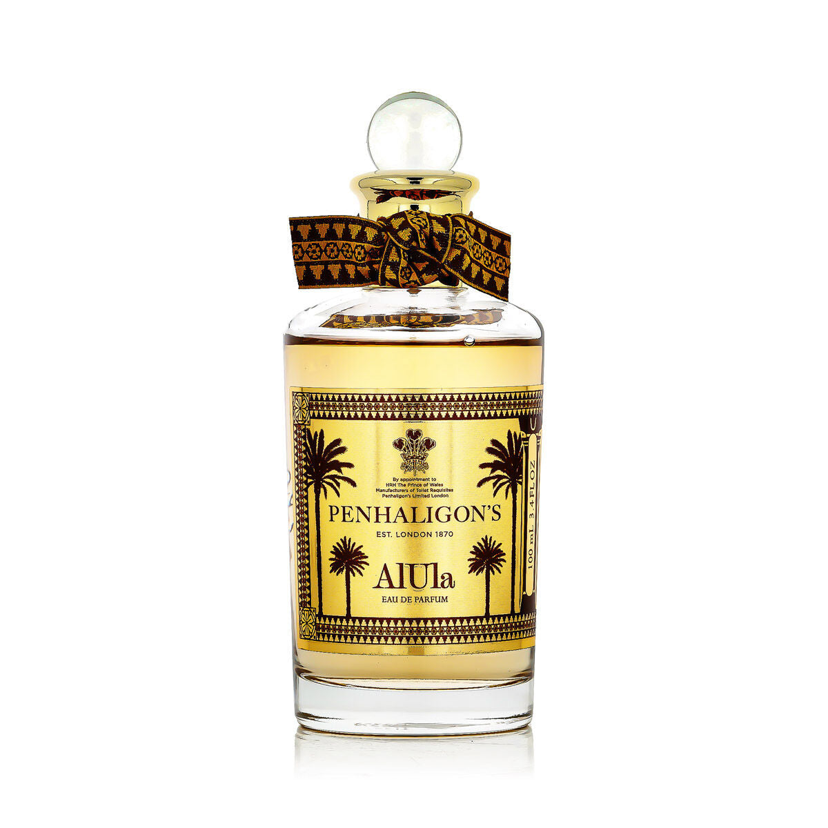 Women's Perfume Penhaligon's AIUla EDP 100 ml -  Beauty, Perfumes and fragrances -  Penhaligon's.
