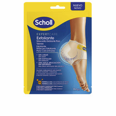 Foot Exfoliator Scholl Expert Care -  Beauty, Skin care -  Scholl.