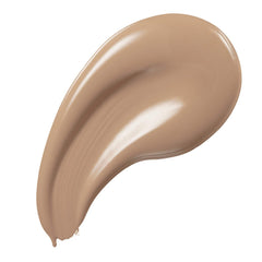 Liquid Make Up Base Revolution Make Up Conceal & Define Nº F9 (23 ml) -  Beauty, Make-up -  Revolution Make Up.