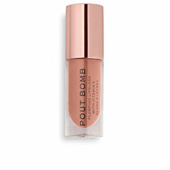 Lipstick Revolution Make Up Pout Bomb Candy 4,6 ml -  Beauty, Make-up -  Revolution Make Up.