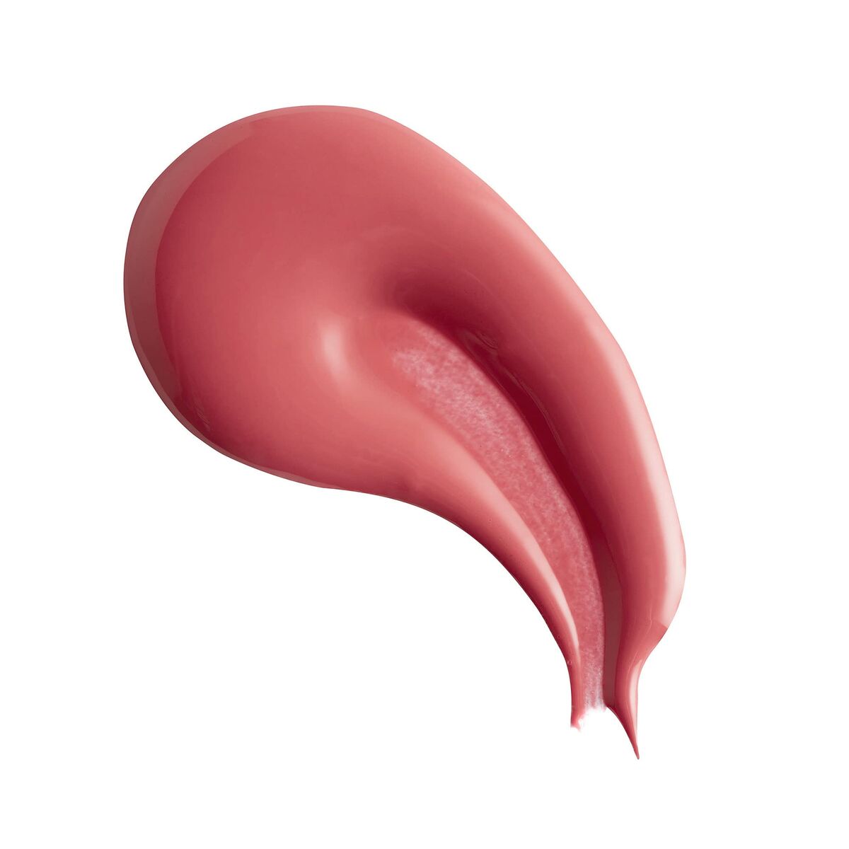 Liquid lipstick Revolution Make Up Pout Bomb Peachy 4,6 ml -  Beauty, Make-up -  Revolution Make Up.