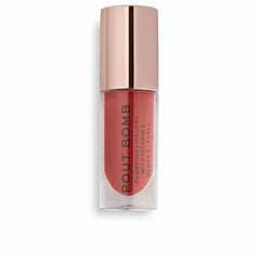 Liquid lipstick Revolution Make Up Pout Bomb Peachy 4,6 ml -  Beauty, Make-up -  Revolution Make Up.