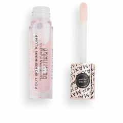 Lip-gloss Revolution Make Up Pout Bomb Maxi Plump Divine 8,5 ml -  Beauty, Make-up -  Revolution Make Up.