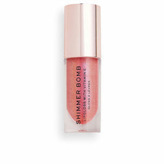 Lip-gloss Revolution Make Up Shimmer Bomb daydream 4 ml -  Beauty, Make-up -  Revolution Make Up.