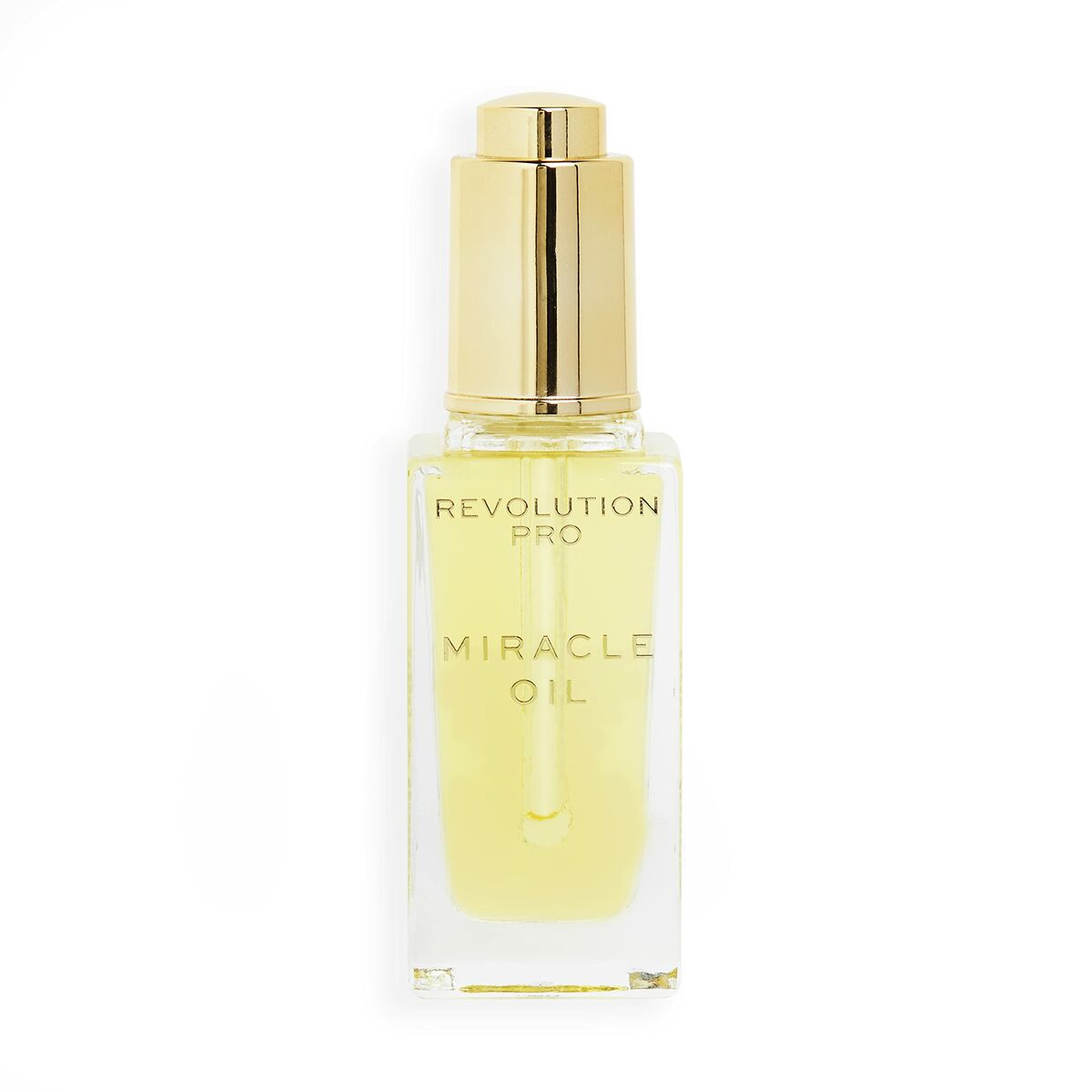 Facial Cream Revolution Pro Miracle Oil 30 ml -  Beauty, Skin care -  Revolution Pro.