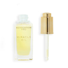 Facial Cream Revolution Pro Miracle Oil 30 ml -  Beauty, Skin care -  Revolution Pro.